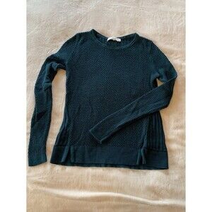 Loft sweater size XXSP